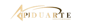 logo_principal